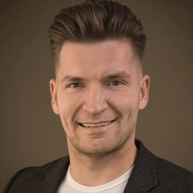 Miloš Matiaska